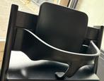 Stokke tripp trap baby set, Ophalen of Verzenden, Zo goed als nieuw, Meegroeistoel