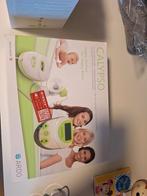 Ardo Calypso Dubbele Borstkolf - Nieuw!, Ophalen of Verzenden