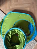 IKEA Busa Speeltunnel & Tent, Kinderen en Baby's, Speelgoed | Speeltenten, Ophalen of Verzenden, Gebruikt