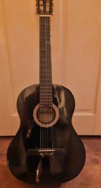 Martinez Klassieke Gitaar, Ophalen of Verzenden