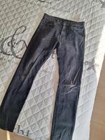 Mooie Spijkerbroeken! Zo goed als nieuw!, Ophalen of Verzenden, Zo goed als nieuw, Blauw, W32 (confectie 46) of kleiner