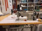Naaimachine & ⁶ Variamatic, Onder/Boven Transpor, Hobby en Vrije tijd, Naaimachines en Toebehoren, Overige merken, Gebruikt, Ophalen of Verzenden