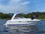Formula 27 PC met 2x Volvo Penta 270pk – uit 2005, Watersport en Boten, Motorboten en Motorjachten, Ophalen, Gebruikt, 9 tot 12 meter