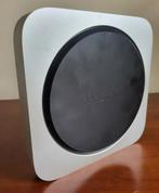 Apple Mac Mini. Mod A1347 EMC 3840, Ophalen of Verzenden, Gebruikt, Mac Mini