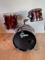 3 Gretsch USA sets, Ophalen, Gebruikt, Overige merken