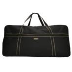 RunAway Basics Reistas XXL | 146 Liter | Zwart 90x50x47 cm €, 30 cm of meer, Zwart, Nieuw, 75 cm of meer