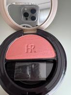 Helena Rubinstein color statement for cheeks drive me jelly, Wangen, Nieuw, Ophalen of Verzenden, Make-up