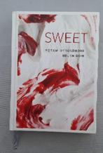 Sweet - Yotam Ottolenghi, Nieuw, Yotam Ottolenghi, Taart, Gebak en Desserts, Ophalen of Verzenden