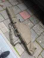 Avid Retraite-ble 2-pot hengeltas, Watersport en Boten, Hengelsport | Algemeen, Ophalen of Verzenden, Zo goed als nieuw, Overige typen