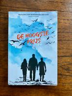 Hannelie Groenewald - De hoogste prijs, Ophalen of Verzenden, Zo goed als nieuw, Hannelie Groenewald