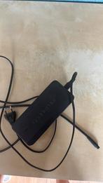 Veloretti electric bike charger, Fietsen en Brommers, Ophalen, Zo goed als nieuw