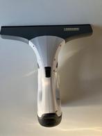 Karcher Raamwisser., Ophalen of Verzenden, Raamwisser of Trekker
