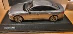 Audi A6, Ophalen of Verzenden, Nieuw, Auto, Overige merken