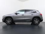 Mercedes-Benz GLA-klasse 250 e Luxury Line Panoramadak, wegk, 4 cilinders, 16 kWh, 160 pk, Plug-in hybride