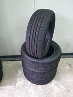 4 x 185/55/15 Kuhmo Ecowing NIEUW 275,- Incl montage !, 15 inch, Nieuw, Band(en), Personenwagen