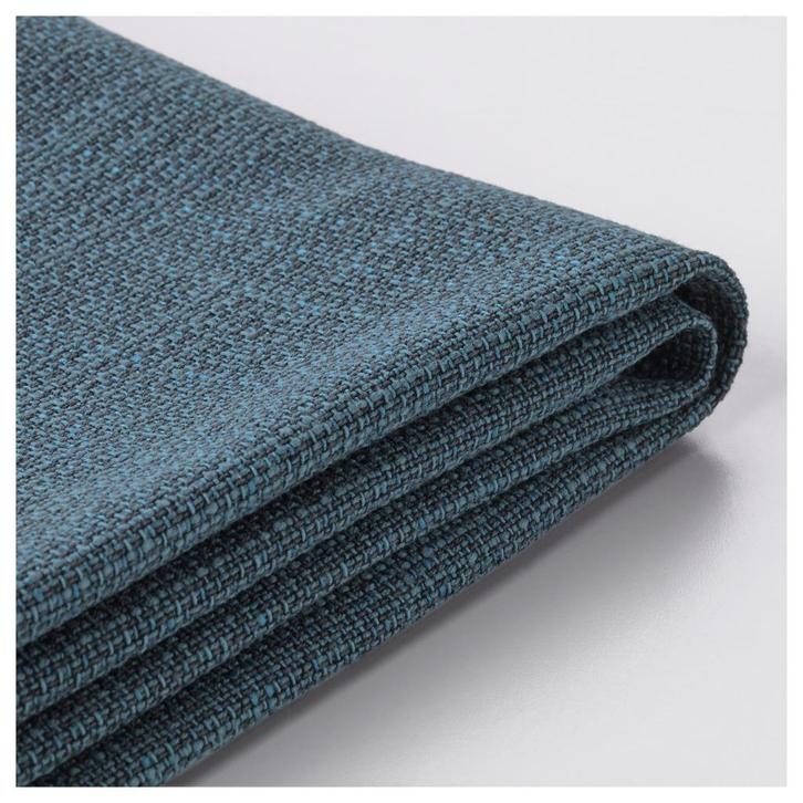 KIVIK, nieuwe hoes voor de hoekelement ikea, Huis en Inrichting, Banken | Sofa's en Chaises Longues, Nieuw, Eenpersoons, Minder dan 150 cm