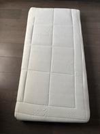 Peuter matras 140x70x10, Ophalen, Eenpersoons, Zo goed als nieuw, Overige maten