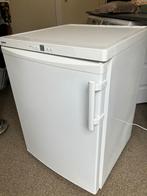 Liebherr tafelmodel diepvrieskast, Witgoed en Apparatuur, Vriezers en Diepvrieskisten, Gebruikt, Ophalen, Vrieskast, 85 tot 120 cm