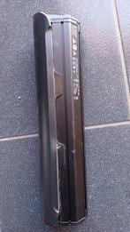 Bosch 500wh powertube, Ophalen of Verzenden, Zo goed als nieuw