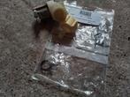 Thetford Electric valve, Caravans en Kamperen, Camper-accessoires, Ophalen of Verzenden, Gebruikt
