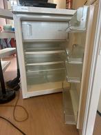 Miele Koelkast Tafelmodel, Witgoed en Apparatuur, Koelkasten en IJskasten, Ophalen, Gebruikt, Minder dan 75 liter, Met vriesvak