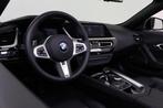 BMW Z4 Roadster sDrive20i High Executive / Stoelverwarming /, 1998 cc, Achterwielaandrijving, Gebruikt, 4 cilinders