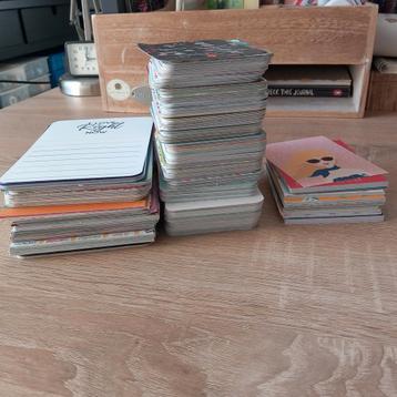 Project Life Kaarten - Honderden Nieuw! beschikbaar voor biedingen