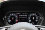 Audi A3 Sportback 35 TFSI 150pk S-Tronic / Automaat Business, Auto's, Audi, 65 €/maand, Stof, 4 cilinders, Zwart