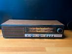 Vintage Blaupunkt Radio, Ophalen of Verzenden, Gebruikt, Radio