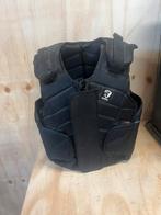 Body protector horka, Dieren en Toebehoren, Paardrijkleding, Overige soorten, Bovenkleding, Ophalen of Verzenden, Zo goed als nieuw