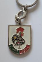 Portugal Sleutelhanger Haan, Ophalen of Verzenden, Zo goed als nieuw