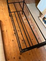 Simpel schoenenrek, Huis en Inrichting, Kasten | Schoenenrekken, Ophalen, Zo goed als nieuw