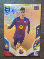 Panini Fifa365 2026   FANS’ FAVOURITE   PEDRI  FC BARCELONA, Hobby en Vrije tijd, Stickers en Plaatjes, Ophalen of Verzenden, Zo goed als nieuw