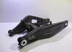 Yamaha MT 07 Achterbrug, Ophalen, Gebruikt
