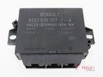 PDC Module van een Renault Master, Ophalen of Verzenden, Gebruikt, Renault