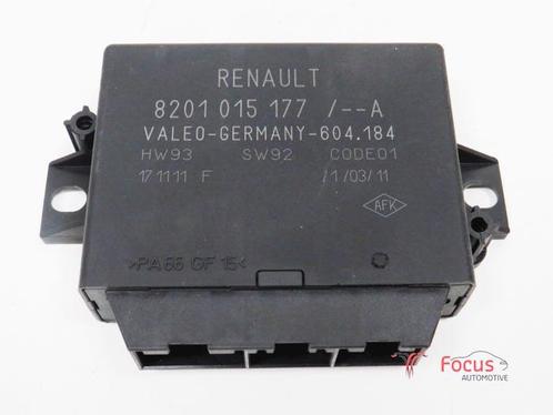 PDC Module van een Renault Master, Auto-onderdelen, Carrosserie en Plaatwerk, Renault, Gebruikt, Ophalen of Verzenden