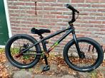 Medusa 20” wheelie bike Mafia, Fietsen en Brommers, Fietsen | Crossfietsen en BMX, Ophalen, 20 tot 24 inch, Aluminium, Zo goed als nieuw