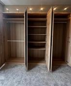 Ervaren IKEA Monteur - Snelle Nauwkeurige Montage aan Huis, Ophalen