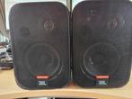 JBL control 2.4 met subwoofer, Audio, Tv en Foto, Luidsprekers, Subwoofer, Zo goed als nieuw, 120 watt of meer, Ophalen