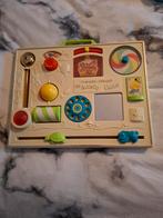 Fisher Price activity center, Kinderen en Baby's, Speelgoed | Fisher-Price, Ophalen of Verzenden, Zo goed als nieuw
