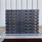 L-Acoustics MTD108LLCa, Audio, Tv en Foto, Luidsprekers, Ophalen, 120 watt of meer, Overige merken