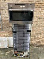 Gratis witgoed . Oven magnetron koelkast, Witgoed en Apparatuur, Ophalen