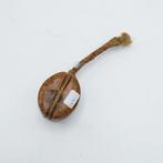 Kleine Katrol (57075-62), Ophalen of Verzenden