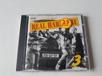 Real Hardcore 3 - Various Artists, Verzenden