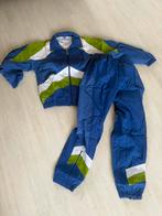 Trainingspak maat 6 (m), Overige kleuren, Nieuw, Ophalen of Verzenden, Algemeen