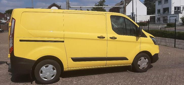 portier Transit, Sprinter, Crafter, Vivaro, 300 NV, Traffic, Auto-onderdelen, Carrosserie en Plaatwerk, Deur, Ford, Mercedes-Benz