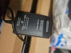 Battery en Accu voor electric fiets, Ophalen of Verzenden, Gebruikt, Bosch
