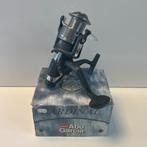 Abu Garcia Cardinal C407i Free Runner Vismolen | Compleet in, Flex Ltd., Zo goed als nieuw, https://flex.com/contact-us, Nobelstraat 10, 5807 GA Oostrum LB, Limburg, Nederland
