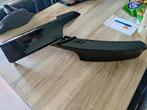 Front lip skirts spoiler Bmw F80 M3, Voor, Nieuw, Ophalen of Verzenden, Bumper