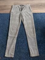 Geruite broek van Cars 152 (12) jongen, Broek, Ophalen of Verzenden, Zo goed als nieuw, Cars